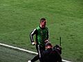 Chelsea FC v Paris Saint-Germain, 8 April 2014 (20)