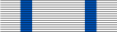 Chief of Staff Medal of Appreciation - ISRAEL.svg