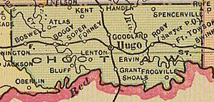 ChoctawCounty1909