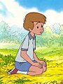 Christopherrobin