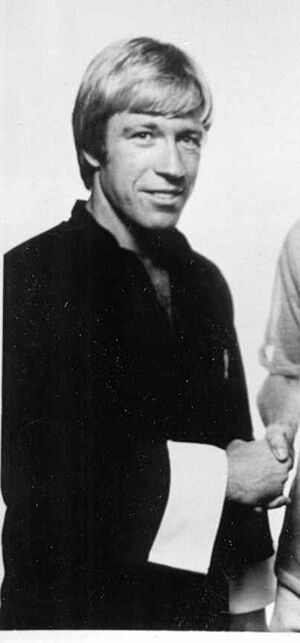 Chuck Norris (1976).jpg