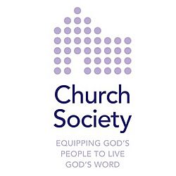 Church Society logo.jpg