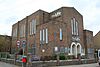 City Life Church, 85 Tangier Road, Copnor, Portsmouth (October 2017) (3).JPG