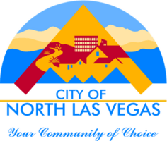 City of North Las Vegas seal.png