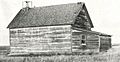 Clarinda School District No. 2459 ca. 1970s