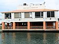 Club Nautico de Ponce Docking Area Restaurant in Ponce, PR (IMG 3719)