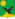 Coat of Arms of Kingisepp (Leningrad oblast).png