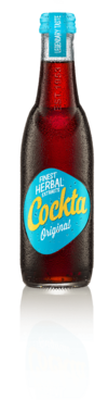 Cockta v 0,25-litrski steklenički.png