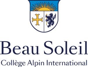 Collège Alpin International Beau Soleil logo-2.png