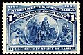 Columbian1c