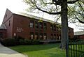 ConcordElementarySchool