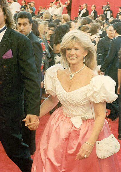 Connie Stevens (252951512)