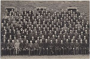Cornell1916Faculty