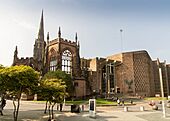 Coventry Cathedrals.jpg