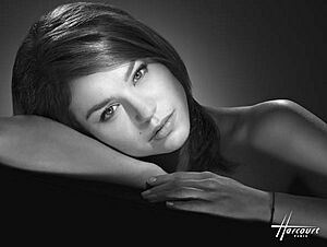 DEQUENNE Emilie-24x30-2009