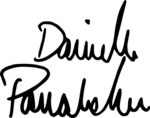 Danielle Panabaker signature.svg