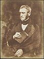 David-maitland-makgill-crichton-1801-1851-of-ranke d