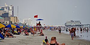 Daytona Beach - panoramio (16)