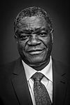 Mukwege in 2014