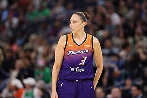 Diana Taurasi 2024.jpg