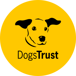 Dogs Trust logo.svg