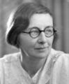 Dorothy Mary Moyle Needham