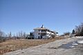 DublinNH BeechHill 3