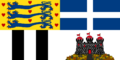 Duke of Edinburgh Standard