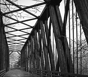 Dungeness River Bridge.jpg