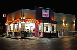 Dunkin Donuts shop.jpg