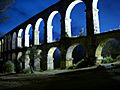 E5367-Tarragona-Aqueduct