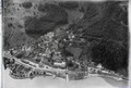 ETH-BIB-Mühlehorn v. N. aus 300 m-Inlandflüge-LBS MH01-002090