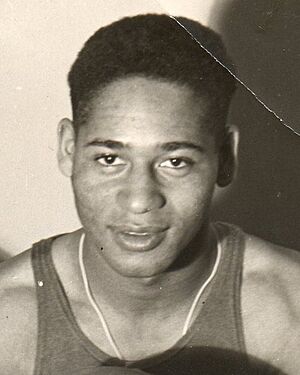 Emlen L. Tunnell
