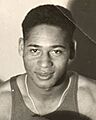 Emlen L. Tunnell