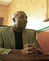 ErnestShavers