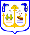 Escudo Pelluhue