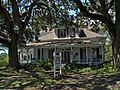 Eugene Gautier House Sept 2012 01