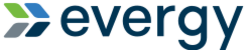 Evergy logo.svg