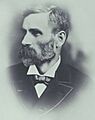 F.W. Holder (1898)