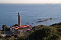 Faro de Punta Carnero, en la bahía de Algeciras.jpg