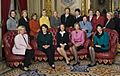 Female senators