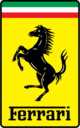 Ferrari logo.png