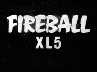 Fireball xl5.jpg