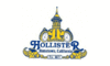 Flag of Hollister