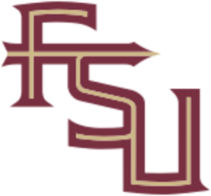 Florida State Seminoles alternate logo