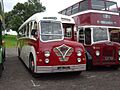 Foden PSV