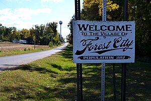 Forest City sign 20231020 0422.jpg