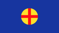 Former Flag of the International Paneuropean Union.svg