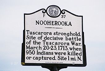 Fort Neoheroka Historical Marker.jpg