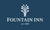 Flag of Fountain Inn